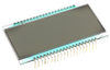 LCD Monochrome Displays - 1850200 - RS Components, Ltd.