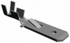 Spade Connectors - 7187860 - RS Components, Ltd.