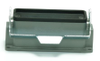 Heavy Duty Power Connector Housings & Hoods - 2084010 - RS Components, Ltd.