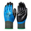 Work Gloves - 2676240 - RS Components, Ltd.
