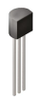 Bipolar Transistors -- 1455498 - Image