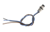 Sensor & Actuator Cables - 7063095 - RS Components, Ltd.