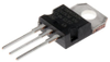 Voltage Regulators - 1686609 - RS Components, Ltd.