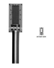 Strain Gauges - 2236471 - RS Components, Ltd.
