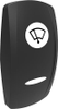Rocker Switch Actuators - 9133162 - RS Components, Ltd.
