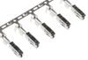 Automotive Connector Terminals - 7181080P - RS Components, Ltd.