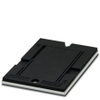 Label Printer Accessories - 1881711 - RS Components, Ltd.