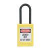 Lockouts - 120011 - RS Components, Ltd.