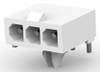 PCB Headers - 500579 - RS Components, Ltd.