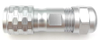 Industrial Circular Connectors - 2065002 - RS Components, Ltd.