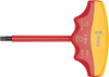 Hex Keys - 1886212 - RS Components, Ltd.
