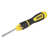 Ratchet Screwdrivers -- 3534506 - Image