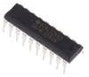Line Interface ICs -- 637898P - Image