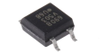 Optocouplers - 6998275 - RS Components, Ltd.