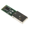 Communication & Wireless Development Tools - 6877825 - RS Components, Ltd.