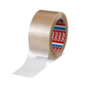 Packing Tapes - 207836 - RS Components, Ltd.