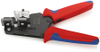 Wire Strippers - 2676933 - RS Components, Ltd.