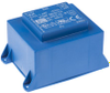 PCB Transformers - 3472818 - RS Components, Ltd.