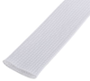 Cable Sleeves - 408255 - RS Components, Ltd.