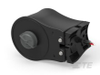 Street Lighting Accessories - 1-2465542-3 - TE Connectivity