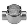 Unclassified - 6308-GUAC24-TB-ND - DigiKey