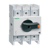Disconnect Switch Components - 4008-VLS3P125R2-ND - DigiKey