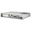 Unclassified - 2084-TPC-B510-853BE-ND - DigiKey