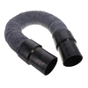 Soldering, Desoldering, Rework Products - 700-3051-ESD-ND - DigiKey