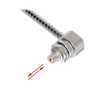 Unclassified - 2170-PBAT46TSL5TA-VL-ND - DigiKey