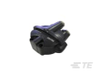 Rotary Valve Position Monitors - 5000007028-SE - TE Connectivity