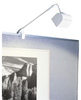 Specialty Items-Picture Lights - 79771 - Light Center (The)