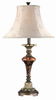 C4333 Lamps-Table Lamps - 660282 - Capital Lighting, Inc.