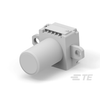 Power Relays, Over 2 Amps - 2585-26-02-14-ND - DigiKey