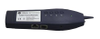 Network Test & Measurement Accessories - 1746564 - RS Components, Ltd.