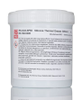 Thermal Grease - 1805305 - RS Components, Ltd.