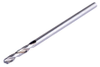 Drill Bits - 302776 - RS Components, Ltd.