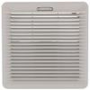 Fan Filters - 1849917 - RS Components, Ltd.