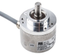 Optical Rotary Encoders -- 4800517 - Image