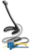 Plantronics .Audio USB PC Microphone - 76799-01 - TelephoneStuff.com