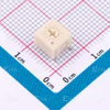 0.5W Trimmer Potentiometer - 80-3361P-1-502GLF - ERSAELECTRONICS PTE. LTD.