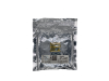 Buck Step-Down DC-DC Converter IC - 739-TPS54A24RTWR - ERSAELECTRONICS PTE. LTD.