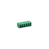 Headers, Plugs and Sockets - H-030-38106-ND - DigiKey