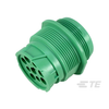 Circular Connector Housings - 1111-HD10-9-1939P-BP03-ND - DigiKey