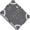 RF Misc ICs and Modules - 1173-X3DC18P1SCT-ND - DigiKey