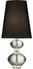 678B Lamps-Table Lamps - 455349 - Capital Lighting, Inc.