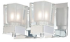 FMCN8612C Bathroom Fixtures-Two Lights - 375298 - Capital Lighting, Inc.