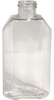 PET bottle -- PA32 113 - Image