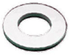 BS 4320 A2 Stainless Steel Form B Washer - BS 4320 A2 Stainless Steel Form B Washer - TFC Ltd.