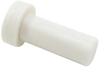 Sealing Plug - HDP20 Series - 114018 - LADD Distribution