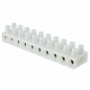 Terminal Blocks - Barrier Blocks - A111968-ND - DigiKey